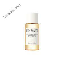 SKIN 1004 Centella Toning Toner (150ml)